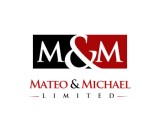 https://www.logocontest.com/public/logoimage/1384573289Mateo _ Michael Limited-3.jpg
